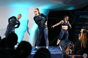 fgi divise freddy lanterna ph di tondo   ferraro 2734